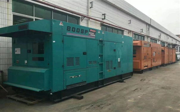 定南上海建工一建大波纹箱定制案例