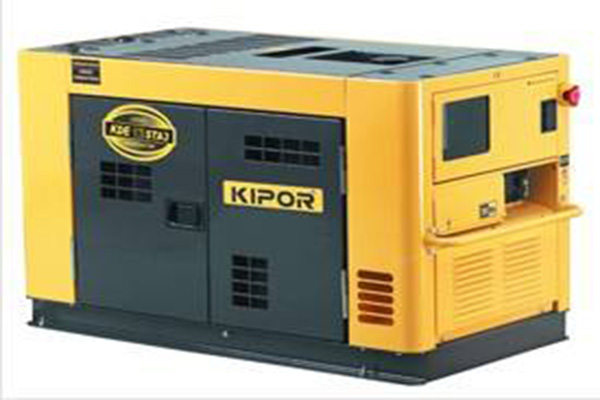 定南发电机出租 定南发电机出租