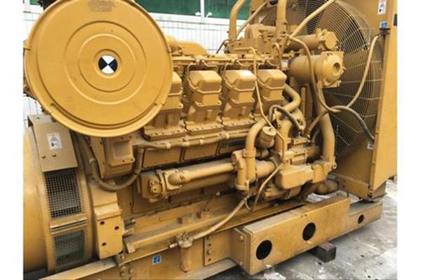 定南发电机出租 定南发电机出租